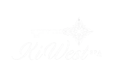KiWest Spa